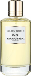 Парфюмерная вода Hindu Kush 21век