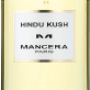 Парфюмерная вода Hindu Kush 21век
