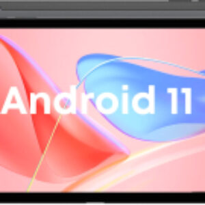 Планшет Hipad X 6GB/128GB 21век