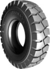 Индустриальная шина HL10 8.15-15 146A5 нс14 21век