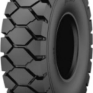 Индустриальная шина HL30 5.00-8 111A5 нс10 21век