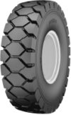 Индустриальная шина HL30 Extra Durable 6.00-9 121A5 нс12 21век