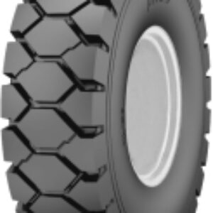Индустриальная шина HL30 Extra Durable 6.00-9 121A5 нс12 21век