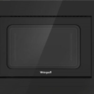 Микроволновая печь HMT-206 Compact 21век