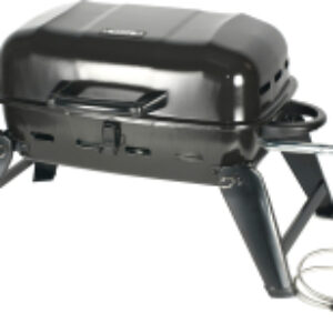 Газовый гриль HOBO-1T 21век