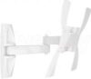 Кронштейн для телевизора LCDS-5046 21век