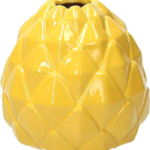 Ваза Home Decor. Tropicana. Ананас / M91VBA32340 21век