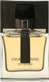 Парфюмерная вода Homme Intense 21век