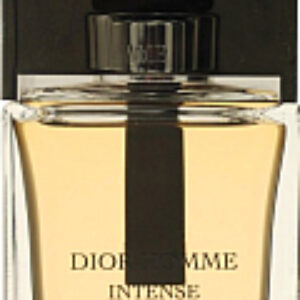 Парфюмерная вода Homme Intense 21век