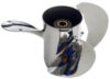 Гребной винт Honda 135-225HP 13-3/4x17 21век