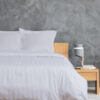 Комплект постельного белья Hotel / 4756649 21век