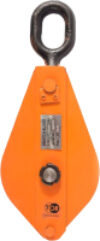 Блок монтажный HQG(L) K3-20.0 т-0 / 1152030 21век