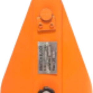Блок монтажный HQG(L) K3-20.0 т-0 / 1152030 21век