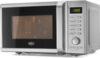 Микроволновая печь HT-MO-002 21век