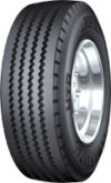 Грузовая шина HTR 385/65R22.5 160K нс20 Прицепная 21век