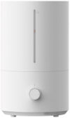 Ультразвуковой увлажнитель воздуха Humidifier 2 Lite MJJSQ06DY / BHR6605EU 21век
