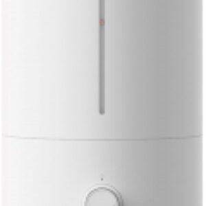Ультразвуковой увлажнитель воздуха Humidifier 2 Lite MJJSQ06DY / BHR6605EU 21век