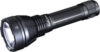 Фонарь Hunting 2500 Lumen 21700 HT32 21век