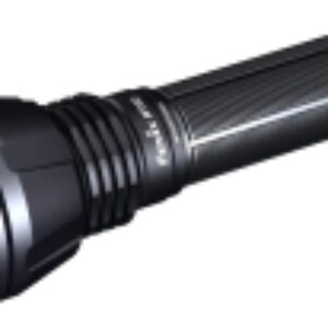 Фонарь Hunting 2500 Lumen 21700 HT32 21век