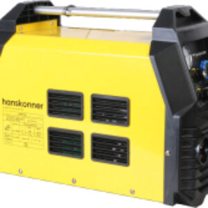 Плазморез HWM3060 21век