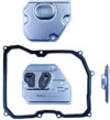 Фильтр АКПП HX169KIT 21век
