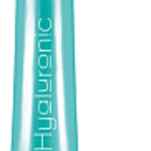 Крем-краска для волос Hyaluronic Acid с гиалуроновой кислотой 9.015 21век