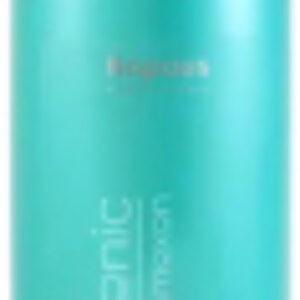 Эмульсия для окисления краски Hyaluronic Cremoxon С гиалуроновой кислотой 9% 21век