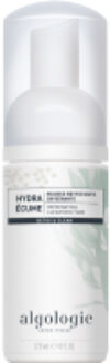 Пенка для умывания Hydra Ecume Oxygenating Cleansing Foam 21век