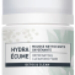 Пенка для умывания Hydra Ecume Oxygenating Cleansing Foam 21век