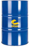 Индустриальное масло Hydraulic ISO 46 / JI16001 21век