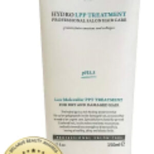 Маска для волос Hydro Lpp Treatment 21век
