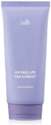 Маска для волос Hydro Lpp Treatment Osmanthus 21век