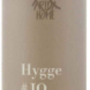 Жидкость для аромадиффузора Hygge №10 Грейпфрут 21век