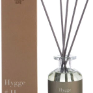 Аромадиффузор Hygge №11 Пляж Вайкики 21век