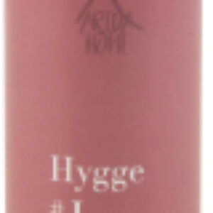 Жидкость для аромадиффузора Hygge №1 Вишневый мусс 21век