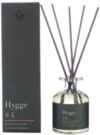 Аромадиффузор Hygge №4 Источник гармонии 21век
