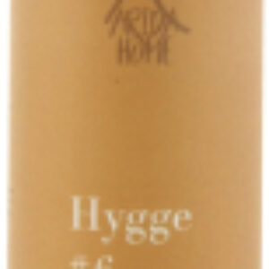 Жидкость для аромадиффузора Hygge №6 Манго 21век