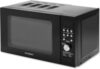 Микроволновая печь HYM-D3033 21век