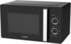 Микроволновая печь HYM-M2012 21век