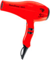 Фен Hyper Power 4800 / 6A05210C0 21век