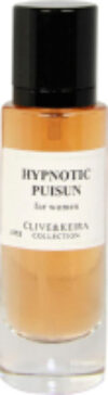 Парфюмерная вода Hypnotic Puisun W-1052 21век