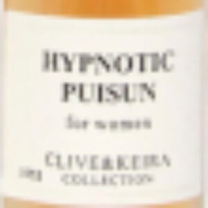 Парфюмерная вода Hypnotic Puisun W-1052 21век