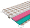 Наматрасник ортопедический Hypnotic XL 120x200 21век