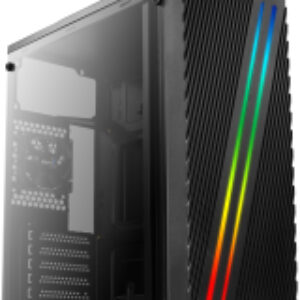 Игровой системный блок I3-101F-8-10-310-N-30051n 21век