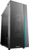 Игровой системный блок I3-121F-16-960-610-N-410050n 21век