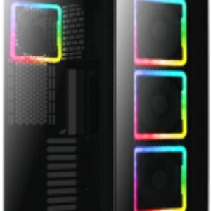 Игровой системный блок i5-104-16-120-1000-410-N-200074n 21век