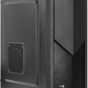 Игровой системный блок i5-104-16-120-1000-410-N-22001n 21век