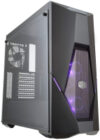 Игровой системный блок i5-104-16-240-1000-410-N-220072n 21век