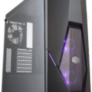 Игровой системный блок i5-104-16-240-1000-410-N-290072n 21век