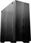 Игровой системный блок i5-104F-32-240-1000-460-N-370050n 21век